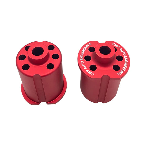 E30 M3 and Non-M Solid Diff Bushing