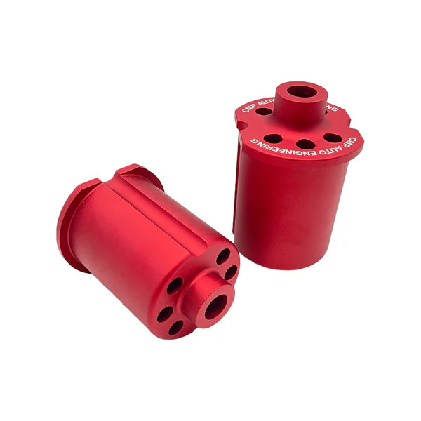 E30 M3 and Non-M Solid Diff Bushing
