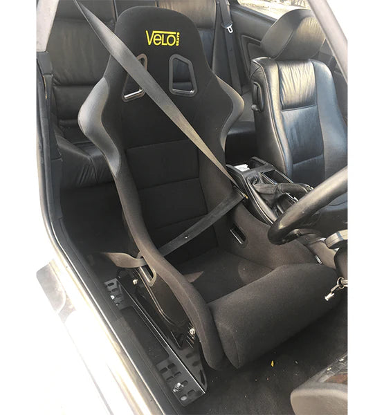 E36/E46 Bucket Seat Mounts