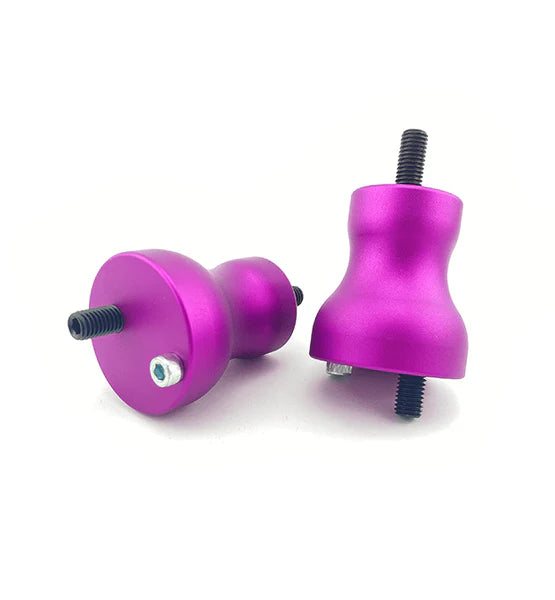 E36/46 Solid Engine Mounts