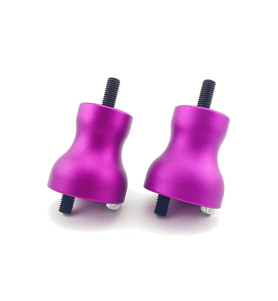 E36/46 Solid Engine Mounts