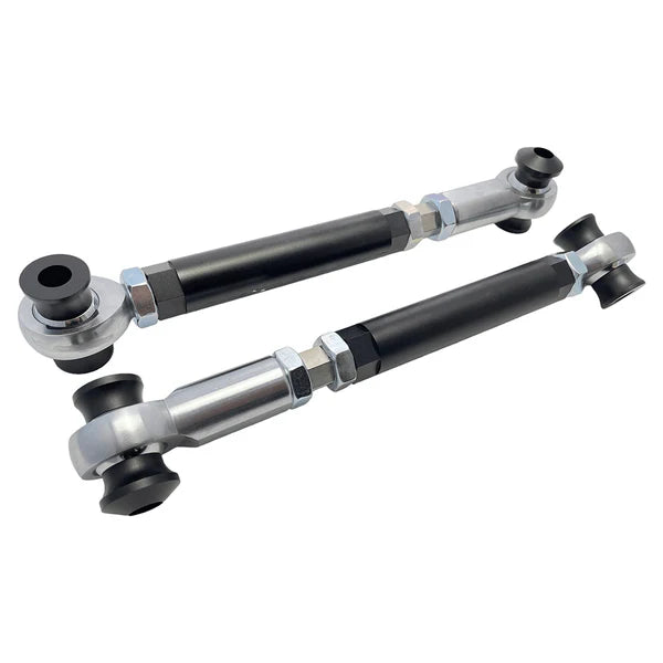 E8X/E9X Adjustable Camber Arms