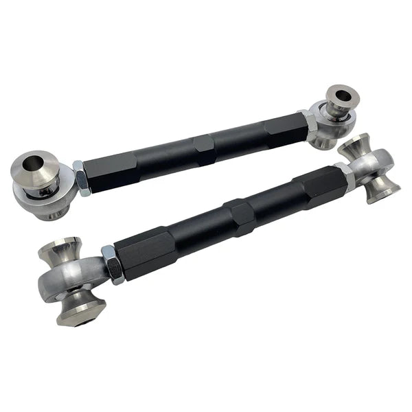 E8X/E9X/F2X/F3X Adjustable Guide Arms