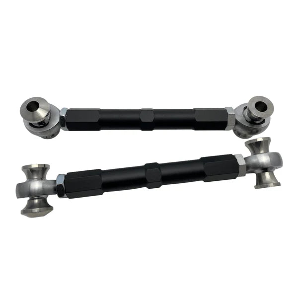 E8X/E9X/F2X/F3X Adjustable Guide Arms
