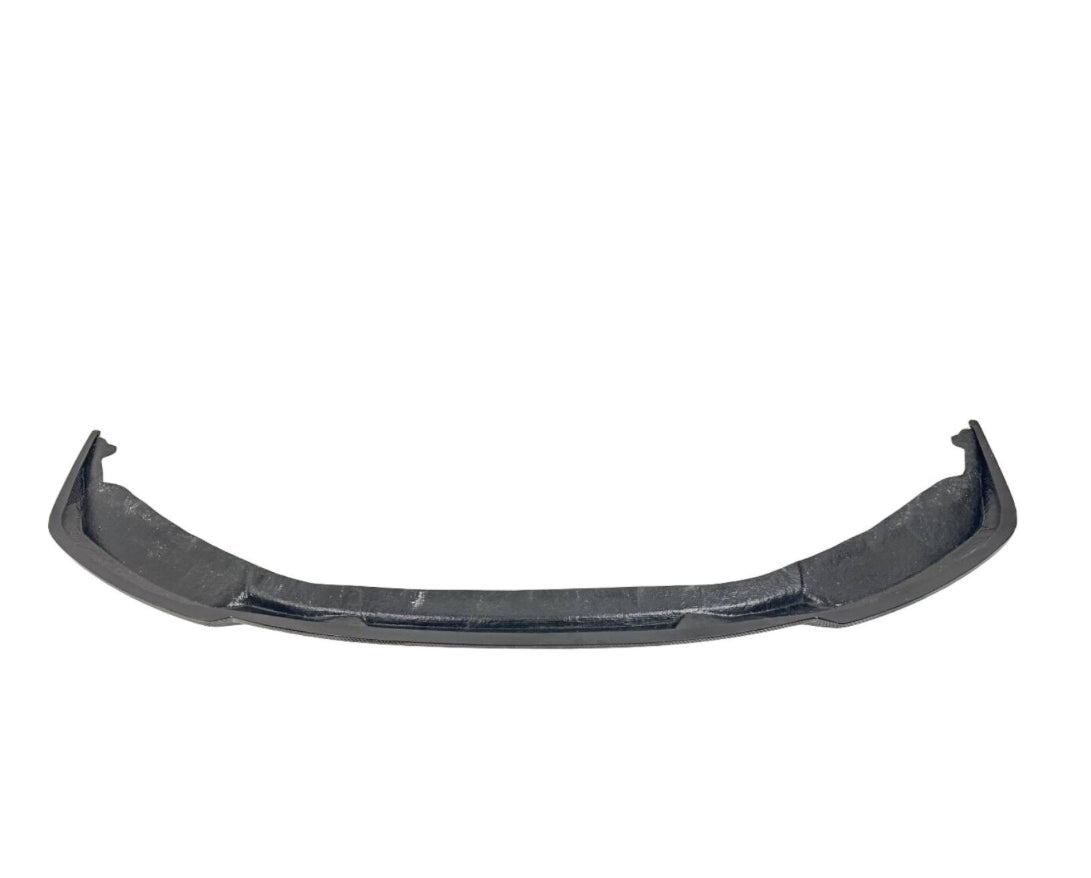 MH Carbon Fiber Front lip G87 M2