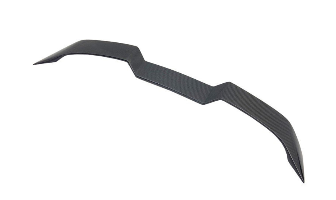 MH G8X Rear Wing