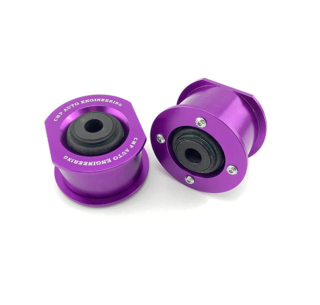 E36/46/Z4 Monoball Rear Trailing Arm Bushing