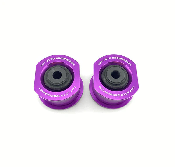 E36/46/Z4 Monoball Rear Trailing Arm Bushing