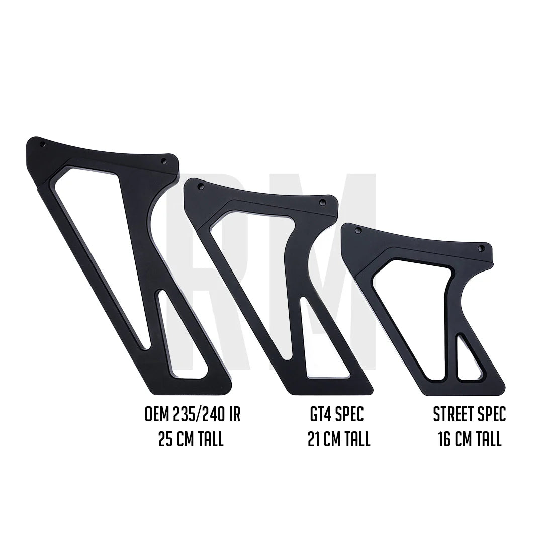 Ringspec Wing