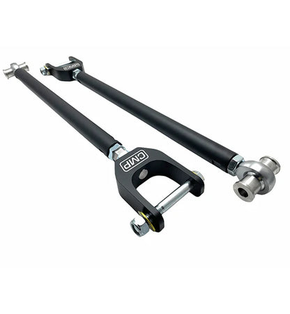 E36/46 Adjustable Camber Arms