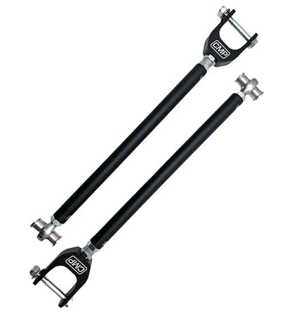 E36/46 Adjustable Camber Arms