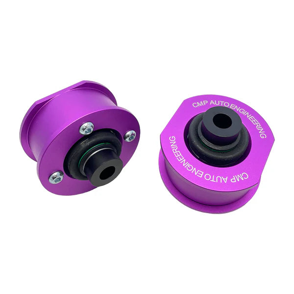 F8X M2/3/4 Monoball Front Tension Arm Bushing