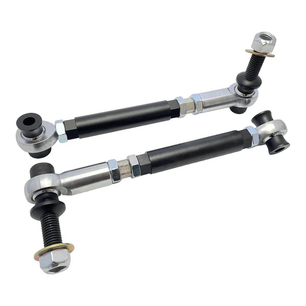 F8X M2/3/4 Adjustable Upper Control Arms